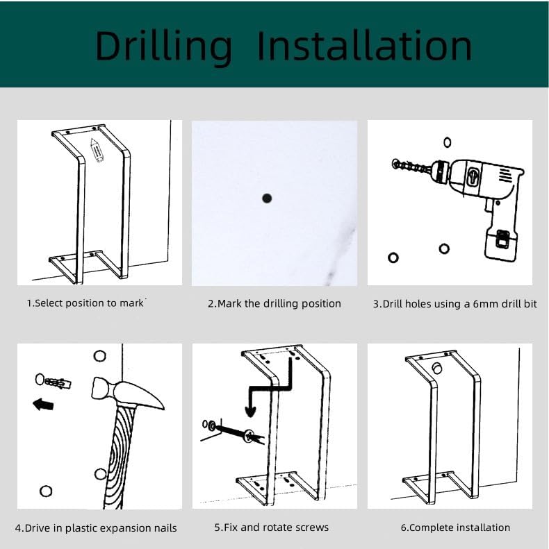 Bathroom Towel Storage Rack,28 Inch Stainless Steels Towel Racks for Bathroom, Wall Mounted Organizers and Storage Shelves for Bathroom,Brushed Silver